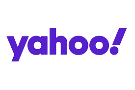Yahoo Mail Logo